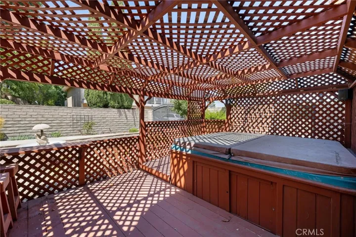 1518 W 5th Street, San Pedro, California 90732