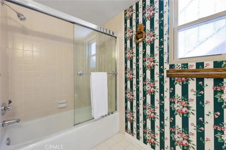 Bathroom #2