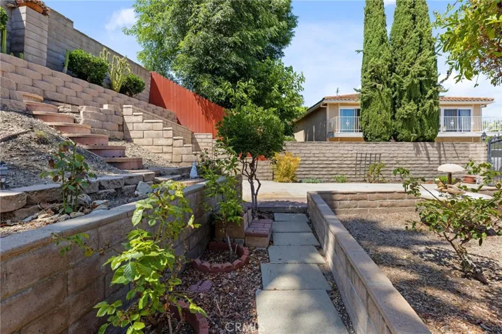 1518 W 5th Street, San Pedro, California 90732