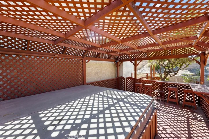 1518 W 5th Street, San Pedro, California 90732