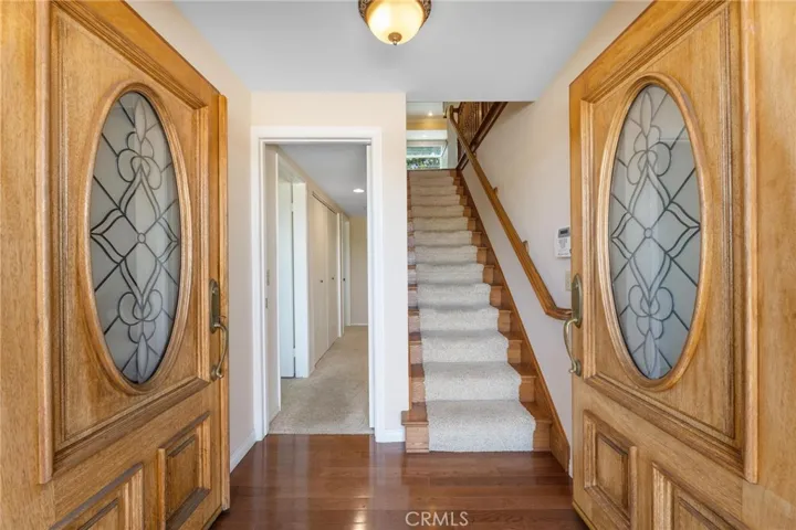 1518 W 5th Street, San Pedro, California 90732