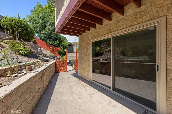 1518 W 5th Street, San Pedro, California 90732