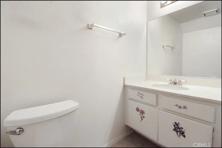 21174 Gladiolos Way, Lake Forest, California 92630