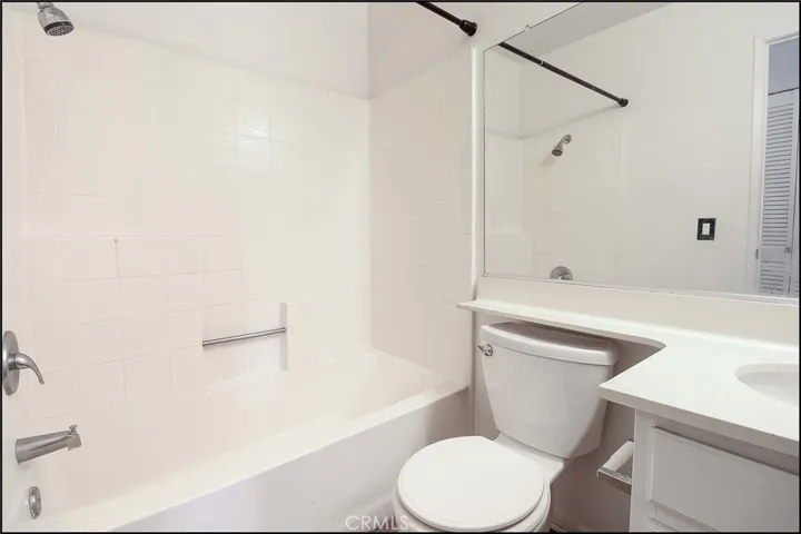 21174 Gladiolos Way, Lake Forest, California 92630