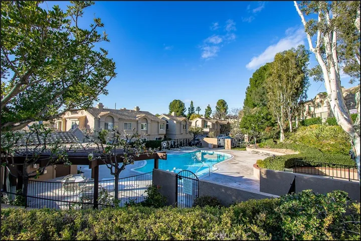 21174 Gladiolos Way, Lake Forest, California 92630