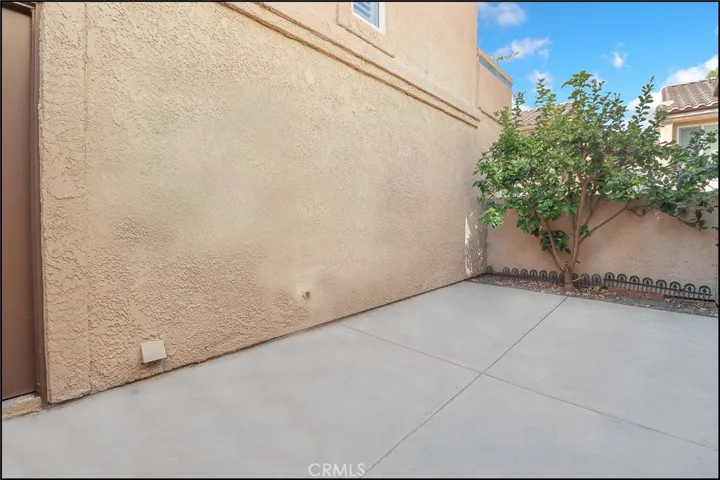 21174 Gladiolos Way, Lake Forest, California 92630