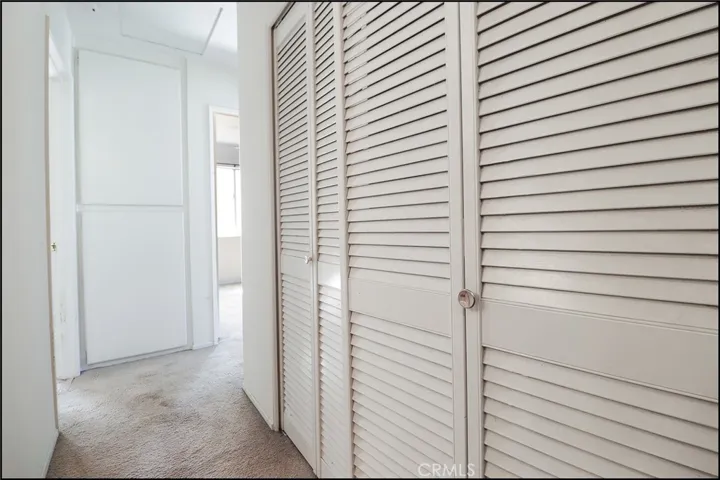 21174 Gladiolos Way, Lake Forest, California 92630