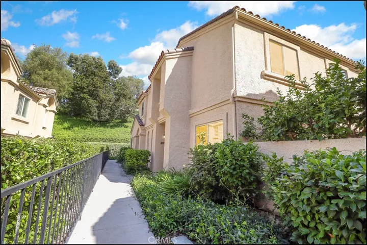 21174 Gladiolos Way, Lake Forest, California 92630
