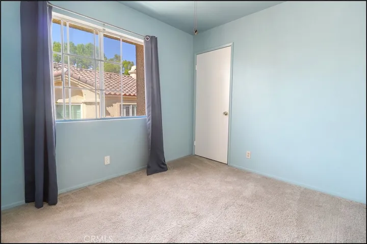 21174 Gladiolos Way, Lake Forest, California 92630