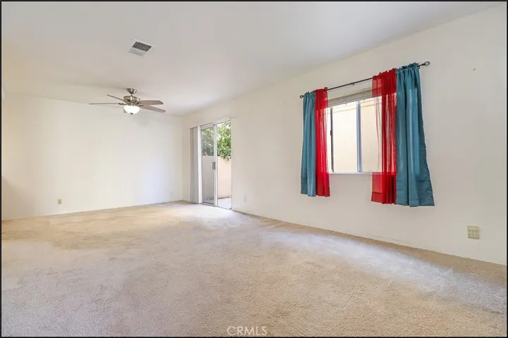 21174 Gladiolos Way, Lake Forest, California 92630