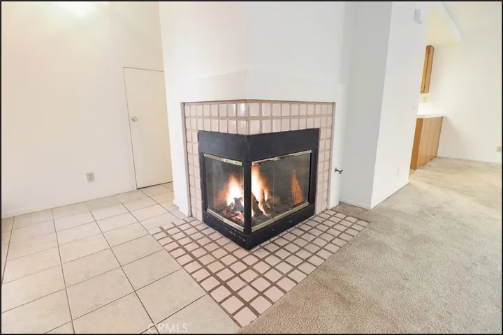 21174 Gladiolos Way, Lake Forest, California 92630
