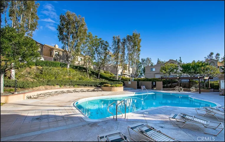 21174 Gladiolos Way, Lake Forest, California 92630
