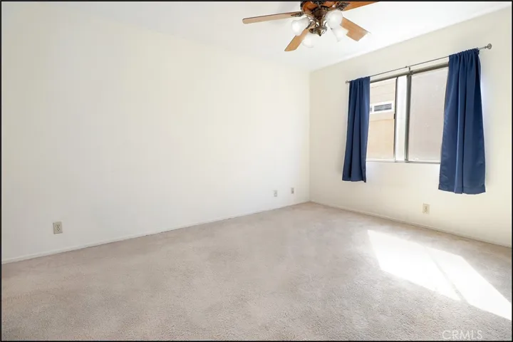 21174 Gladiolos Way, Lake Forest, California 92630