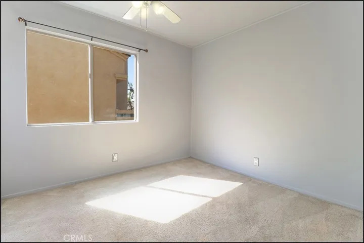 21174 Gladiolos Way, Lake Forest, California 92630