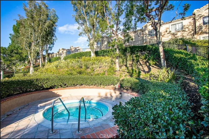 21174 Gladiolos Way, Lake Forest, California 92630