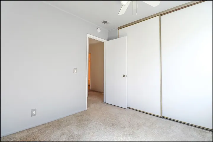 21174 Gladiolos Way, Lake Forest, California 92630