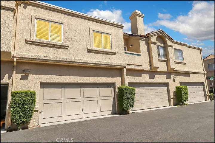 21174 Gladiolos Way, Lake Forest, California 92630