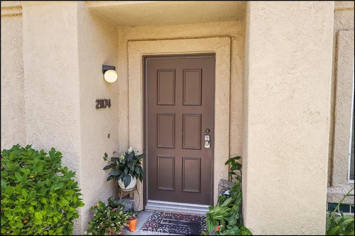 21174 Gladiolos Way, Lake Forest, California 92630