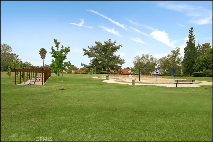 21174 Gladiolos Way, Lake Forest, California 92630