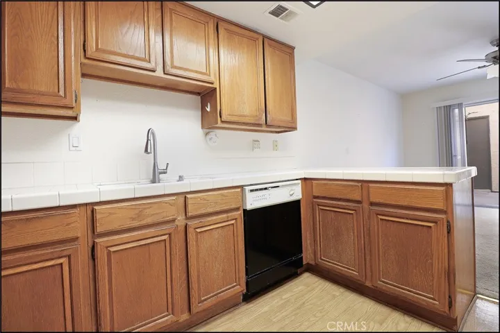 21174 Gladiolos Way, Lake Forest, California 92630