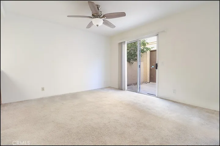 21174 Gladiolos Way, Lake Forest, California 92630