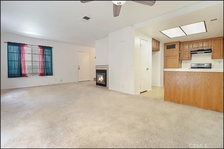 21174 Gladiolos Way, Lake Forest, California 92630