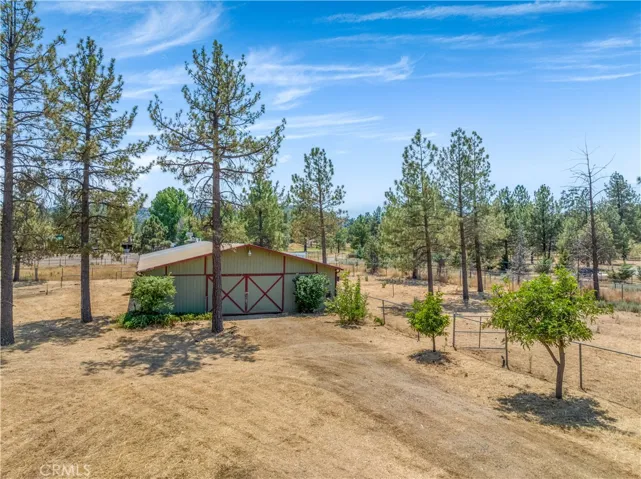 36581 Tool Box Springs Road, Mountain Center, California 92561