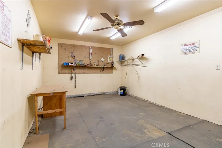 36581 Tool Box Springs Road, Mountain Center, California 92561