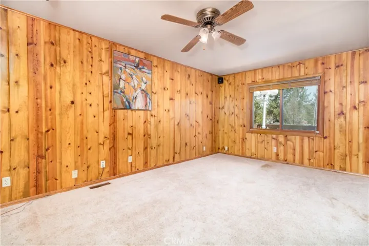 Great extra space
