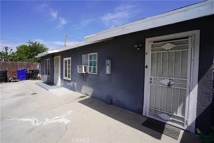 1342 Oak Street, San Bernardino, California 92410