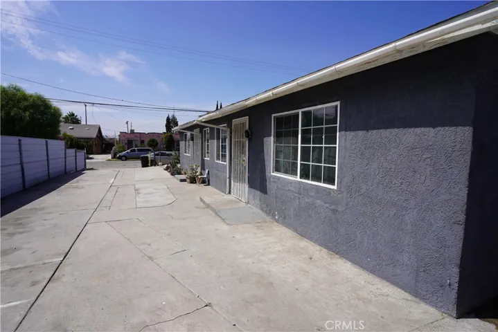 1342 Oak Street, San Bernardino, California 92410