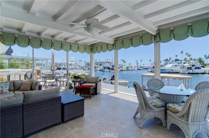 17017 Edgewater Lane, Huntington Beach, California 92649
