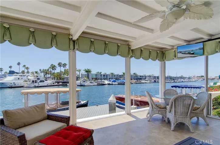17017 Edgewater Lane, Huntington Beach, California 92649