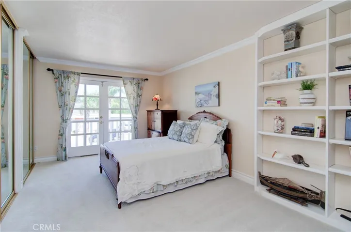 17017 Edgewater Lane, Huntington Beach, California 92649