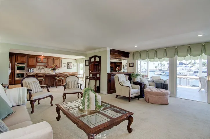 17017 Edgewater Lane, Huntington Beach, California 92649