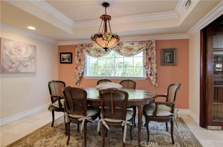17017 Edgewater Lane, Huntington Beach, California 92649