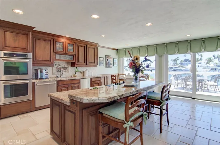 17017 Edgewater Lane, Huntington Beach, California 92649