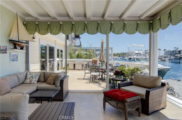 17017 Edgewater Lane, Huntington Beach, California 92649