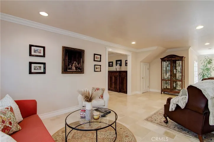 17017 Edgewater Lane, Huntington Beach, California 92649