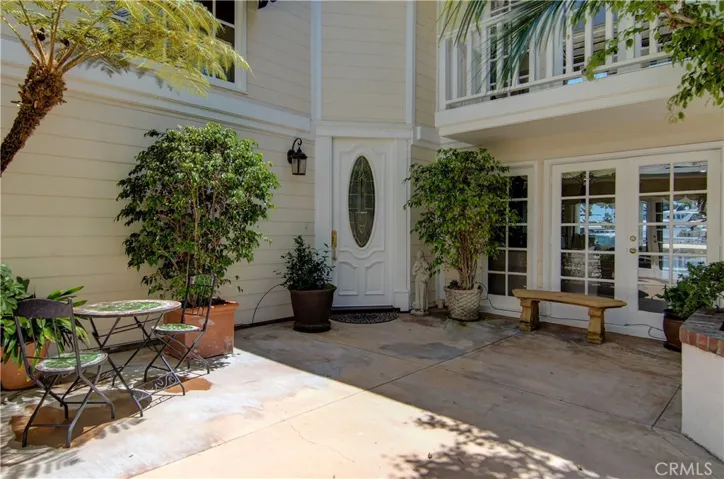 17017 Edgewater Lane, Huntington Beach, California 92649