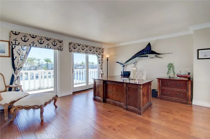 17017 Edgewater Lane, Huntington Beach, California 92649