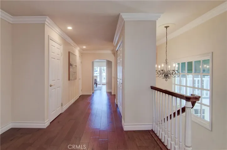 17017 Edgewater Lane, Huntington Beach, California 92649