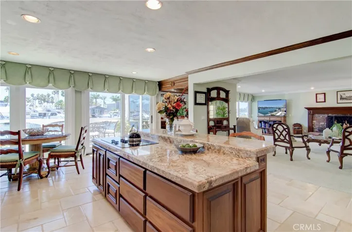 17017 Edgewater Lane, Huntington Beach, California 92649