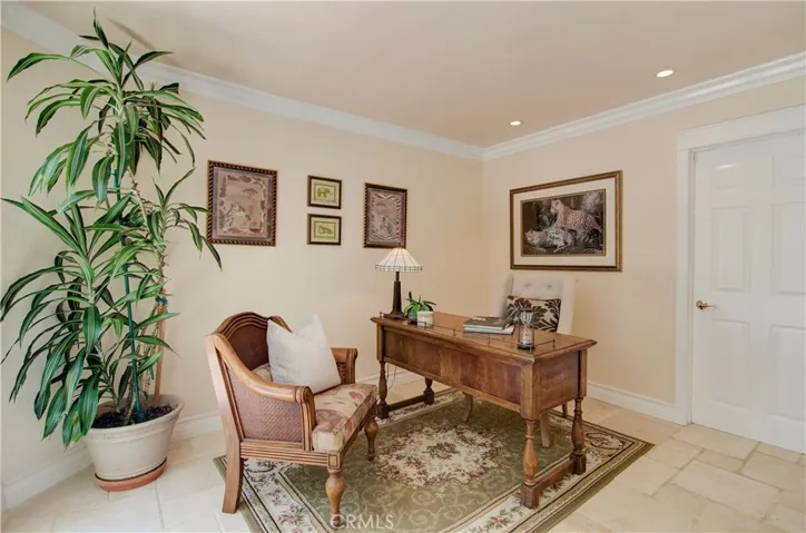 17017 Edgewater Lane, Huntington Beach, California 92649
