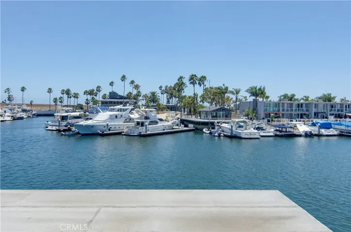 17017 Edgewater Lane, Huntington Beach, California 92649
