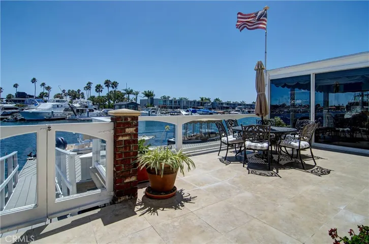 17017 Edgewater Lane, Huntington Beach, California 92649