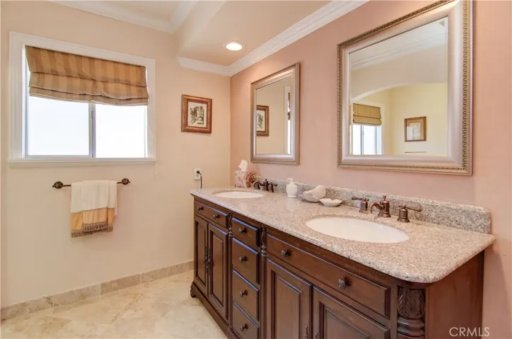 17017 Edgewater Lane, Huntington Beach, California 92649