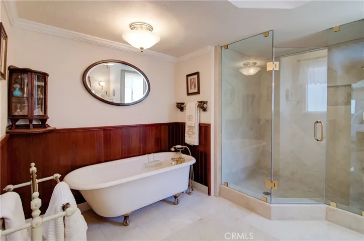 17017 Edgewater Lane, Huntington Beach, California 92649