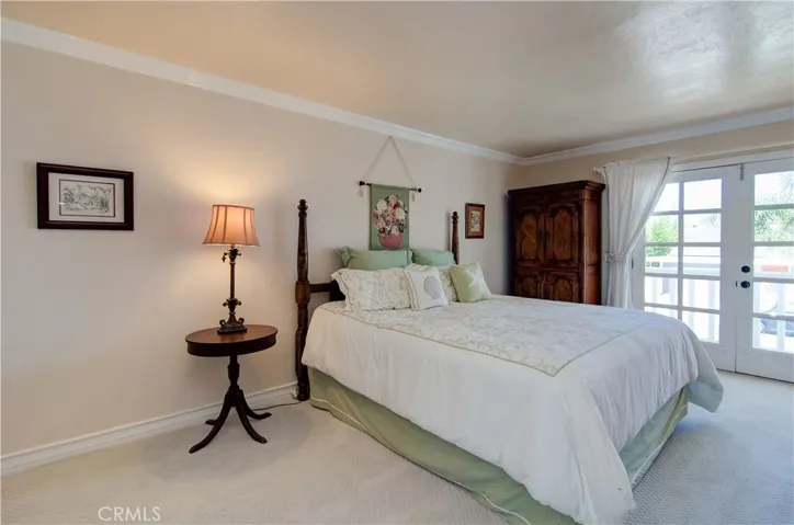 17017 Edgewater Lane, Huntington Beach, California 92649