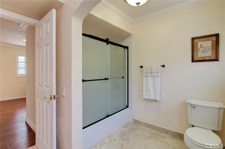 17017 Edgewater Lane, Huntington Beach, California 92649